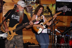 2015-09-05 CCB JUMPIN JACKS - DEB IN ACTION