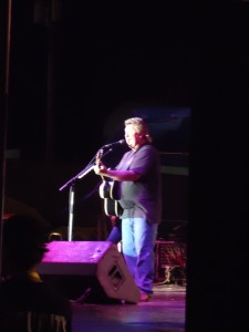 Joe Diffie